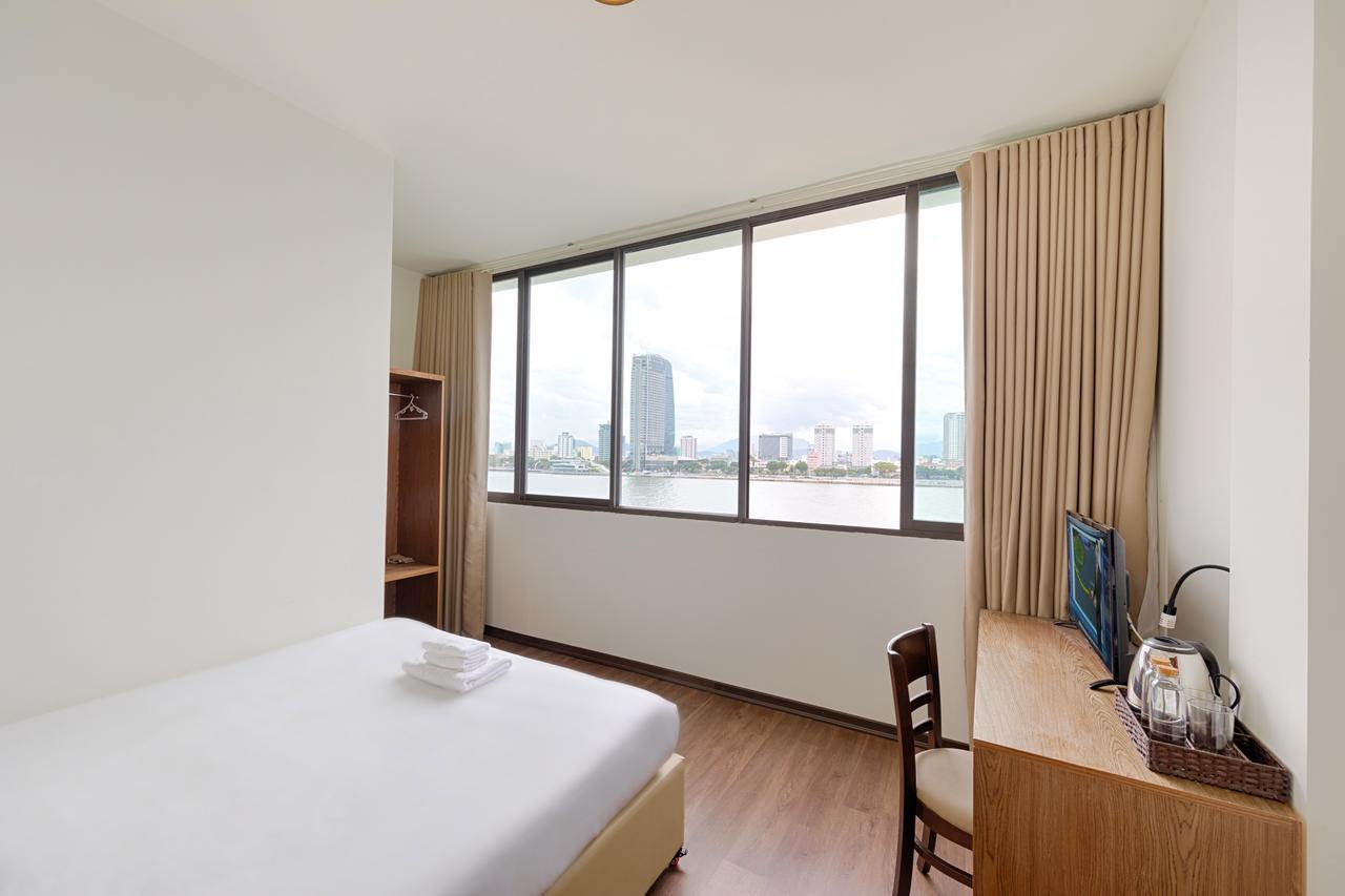 Vitalis Riverside 2*